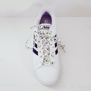 💚2/$20 Snoopy and Woodstock Shoe Laces